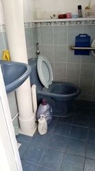 Blk 706 Chong Pang Green (Yishun), HDB 4 Rooms #577978561